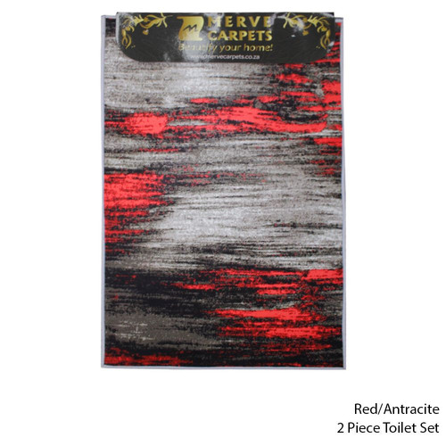 toilet set 2pce 32 redantracite 50x80 100139900R76001 1.jpg