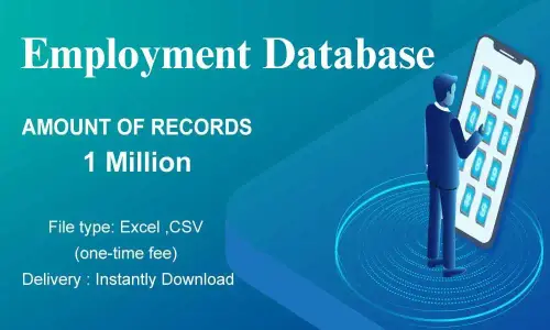 Employment Database.webp