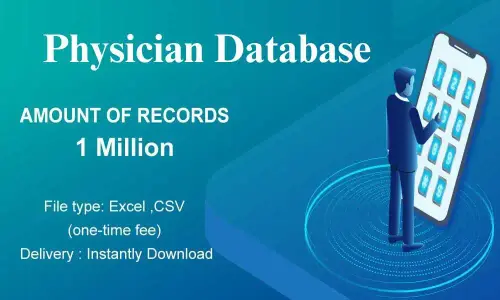 Physician Database.webp