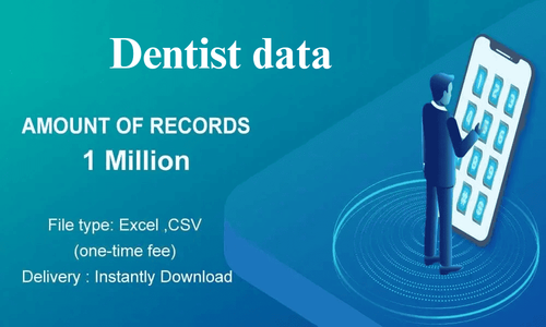 Dentist data.png