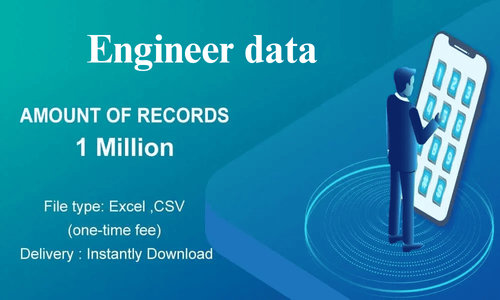 Engineer data.png