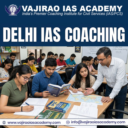 Delhi IAS Coaching 1.jpg (1).jpg