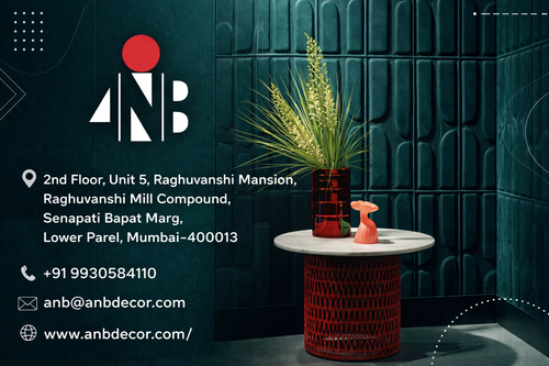 wallpaper dealer in Pune..png