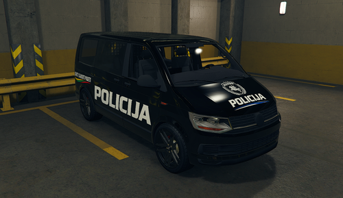 Screenshot 2026 04 08 112328.png