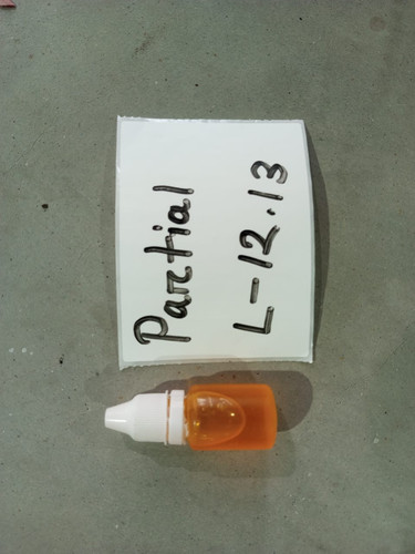 WhatsApp Image 2026 04 08 at 7.20.00 AM.jpg