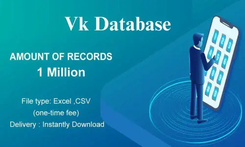 Vk database.webp