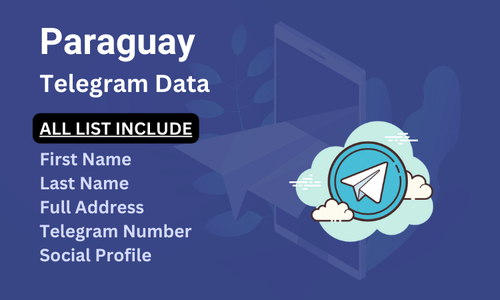 Paraguay Telegram Database.png