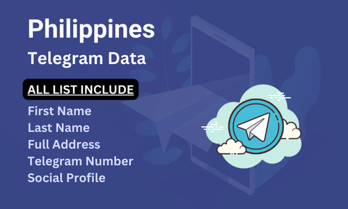 Philippines Telegram Database.png