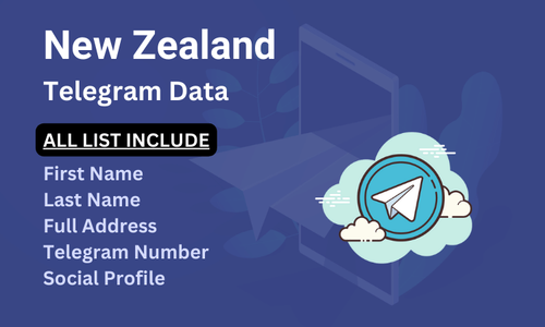 New Zealand Telegram Database.png