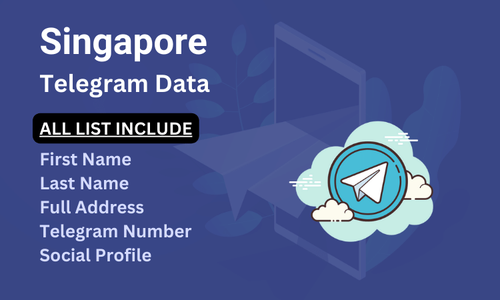 Singapore Telegram Database.png