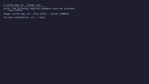 gen 0002 cli 20260408 063620.png