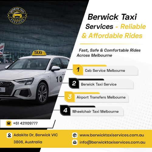 Berwick Taxi Services.jpg