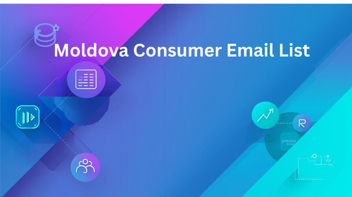 Moldova Consumer Email List (1).png