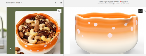 msedge TfDWI3Zxso.png