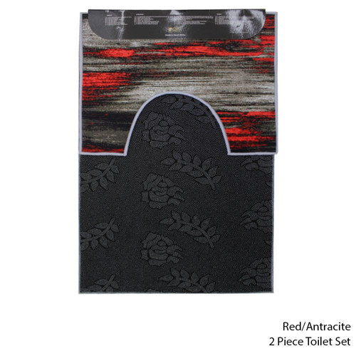 toilet set 2pce 32 redantracite 50x80 100139900R76001 2.jpg