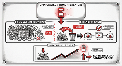 2026 04 08 opinionated product.png