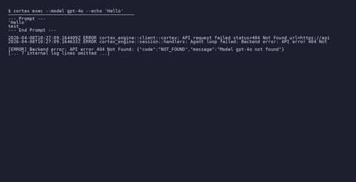 gen 0000 cli 20260408 063620.png