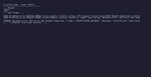 gen 0001 cli 20260408 063620.png