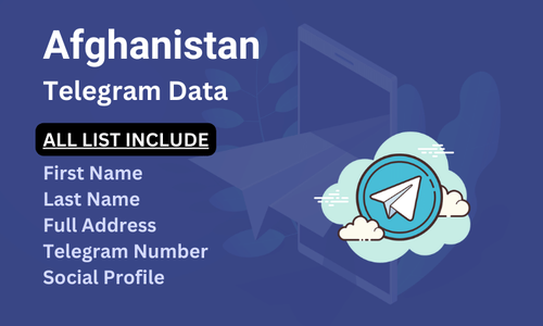 Afghanistan Telegram Database.png