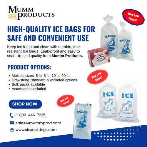 Premium Ice Bags – Leak-Proof & Durable.jpg