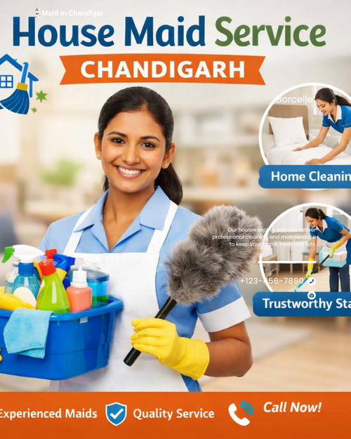 House Maid Services.png