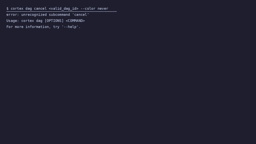 gen 0010 cli 20260408 063620.png