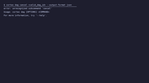 gen 0011 cli 20260408 063620.png