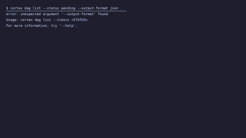 gen 0007 cli 20260408 063620.png