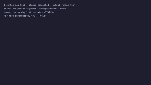 gen 0009 cli 20260408 063620.png