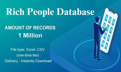 Rich People Database.webp