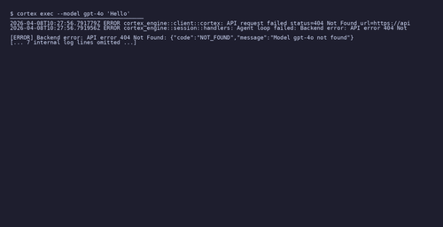 gen 0015 cli 20260408 063620.png