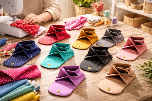 gptimg 1775643971323.png