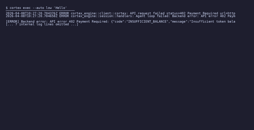 gen 0004 cli 20260408 063620.png