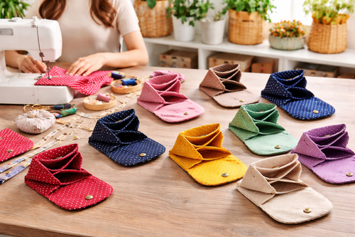 gptimg 1775644093497.png