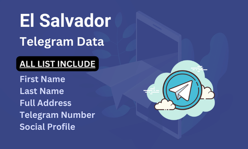 El Salvador Telegram Database.png