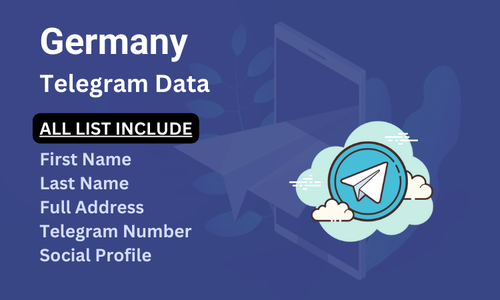 Germany Telegram Database.png