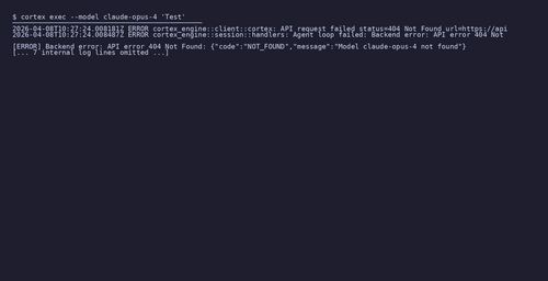 gen 0005 cli 20260408 063620.png