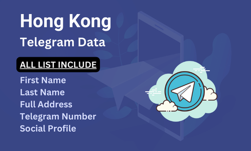 Hong Kong Telegram Database.png