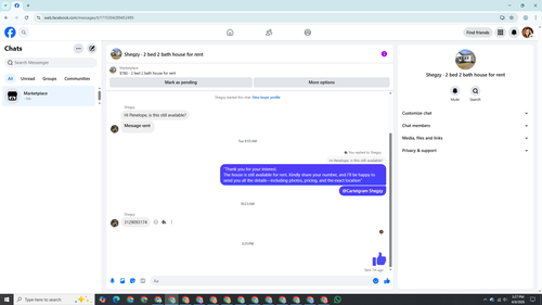 Screenshot (220).png