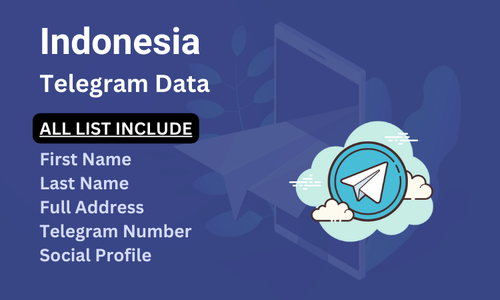 Indonesia Telegram Database.png