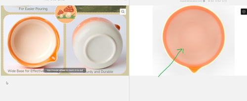 msedge 51vIEN0hRN.png