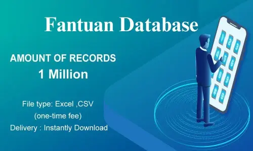 Fantuan database.webp