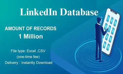 LinkedIn database.webp