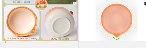 msedge FZOSqOUVIV.png