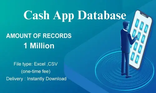 Cash app database.webp