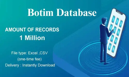 Botim database.webp