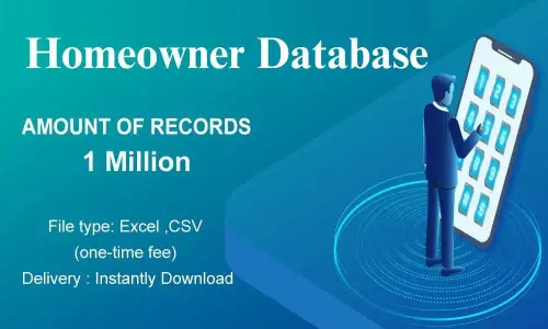 Homeowner Database.webp