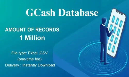 GCash database.webp