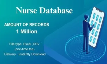Nurse Database 350x210 1.webp