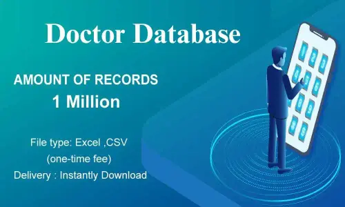 Doctor Database.webp